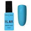 ilak color lime glow peggy sage 191281