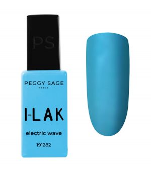 ilak color lime glow peggy sage 191281