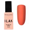 ilak color electric wave peggy sage 191282
