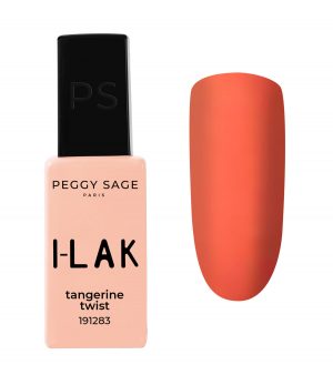 ilak color electric wave peggy sage 191282