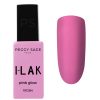ilak color pink glow peggy sage 191284