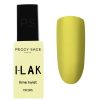ilak color pink glow peggy sage 191284