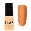 ilak 5ml color neon pink peggy sage 192028