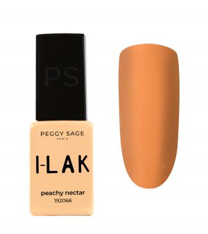 ilak 5ml color neon pink peggy sage 192028
