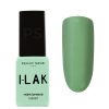 ilak 5ml color neon pink peggy sage 192066