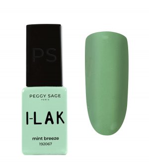 ilak 5ml color neon pink peggy sage 192066
