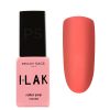 ilak 5ml color peachy nectar peggy sage 192066