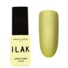 ilak 5ml color yellow pulse peggy sage 192069