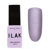 ilak 5ml color yellow pulse peggy sage 192069