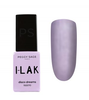 ilak 5ml color yellow pulse peggy sage 192069