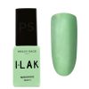 ilak 5ml color spearmint peggy sage 192071