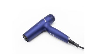 secador corioliss bldc whisper silver zebra (copia)