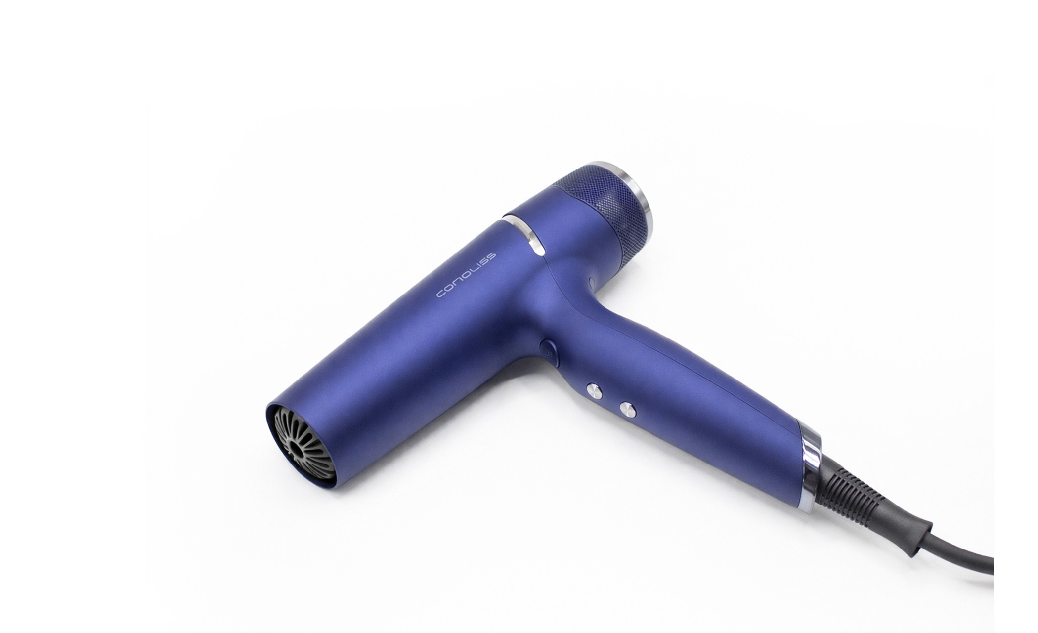 secador corioliss bldc whisper silver zebra (copia)