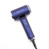 secador corioliss bldc breeze blue 105.000rpm