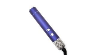 secador corioliss multistyler 6 en 1