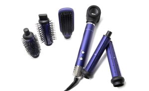 secador corioliss multistyler 6 en 1