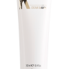CHAMPU 300ML K-ESSENCE