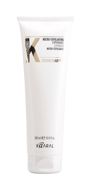 CHAMPU 300ML K-ESSENCE