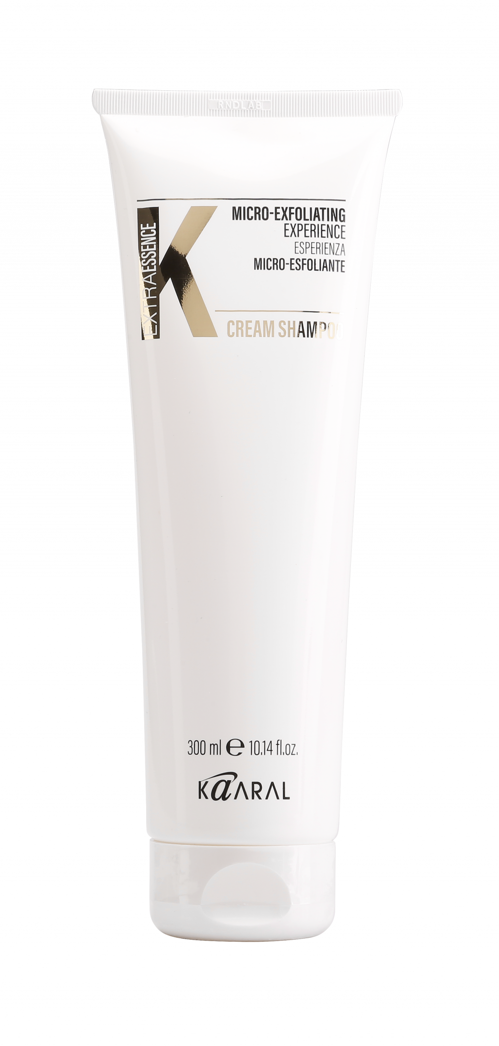 CHAMPU 300ML K-ESSENCE