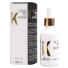repairing drops elasticity (soluciÓn concentrada elastizantes) k essence ml by kaaral