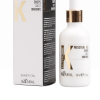 repairing drops hydrating (soluciÓn concentrada hidratante) k essence 50ml by kaaral