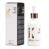 repairing drops hydrating (soluciÓn concentrada iluminadora) k essence 50ml by kaaral