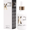 repairing drops repairing (soluciÓn concentrada reparadora) k essence ml by kaaral