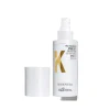 bio peptide pre treatment spray k essence 150ml by kaaral