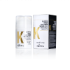 bio peptide thermal leave in k essence 50ml by kaaral
