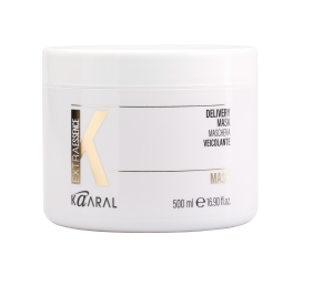 mascarilla conductora k essence experience 500ml by kaaral